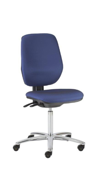 ESD work chair "Raffaello"