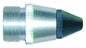 Standard nozzle for "CleanJet" (OZ-S)