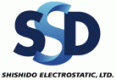 Manufacturer: SSD