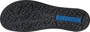 ESD-Shoes, type "Rom Diamant Birkenstock (S3)", black, Sizes: 35 - 48
